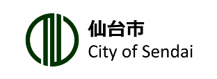 仙台市