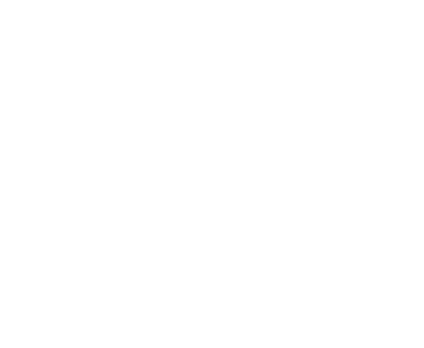 TOHOKU SOCIAL IMPACT BOOSTER