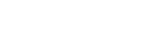 SOCIAL IMPACT BOOSTER 2025