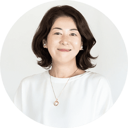 羽山 暁子