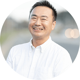 河原木 俊幸