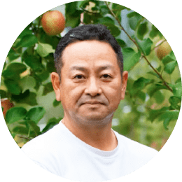 水口 清人