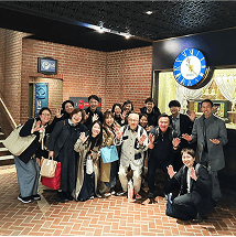 インスタグラムサムネイル１
