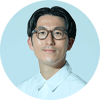 松田 文登