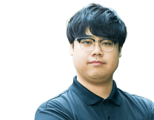 石田 陽佑