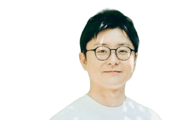 桑原 憂貴