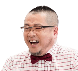 中村 修治