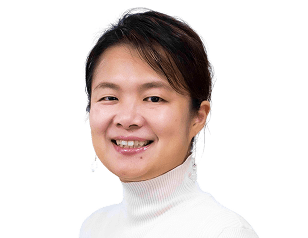 佐伯 香那