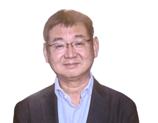 中村 知哉