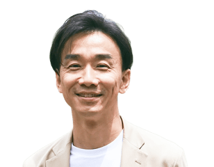 田淵 良敬