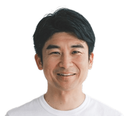 田口 一成