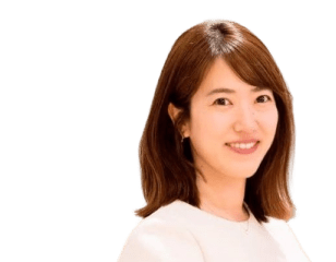 田村 菜津紀