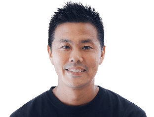 山中 大介