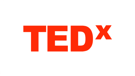 TEDx