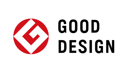 GOOD DESIGN