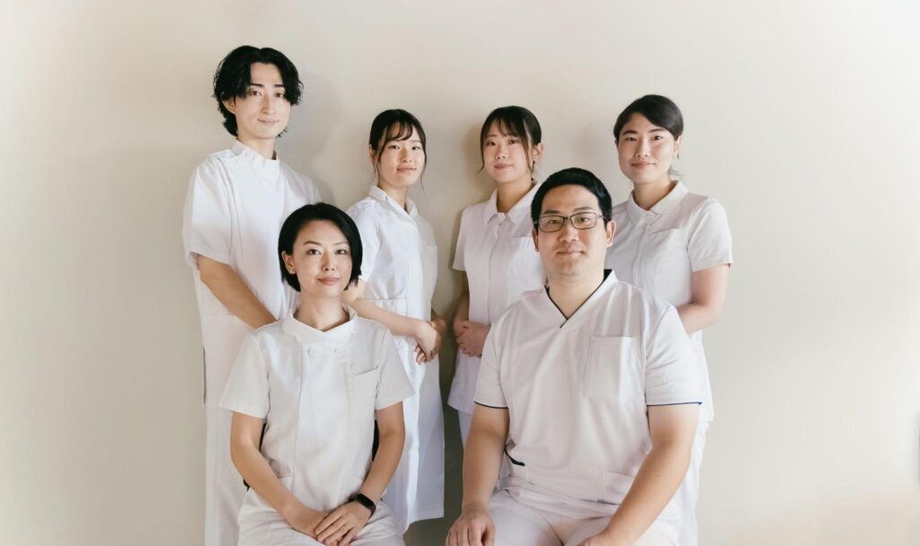 Interview #04 株式会社アルゴナース 代表取締役 平山英幸さん