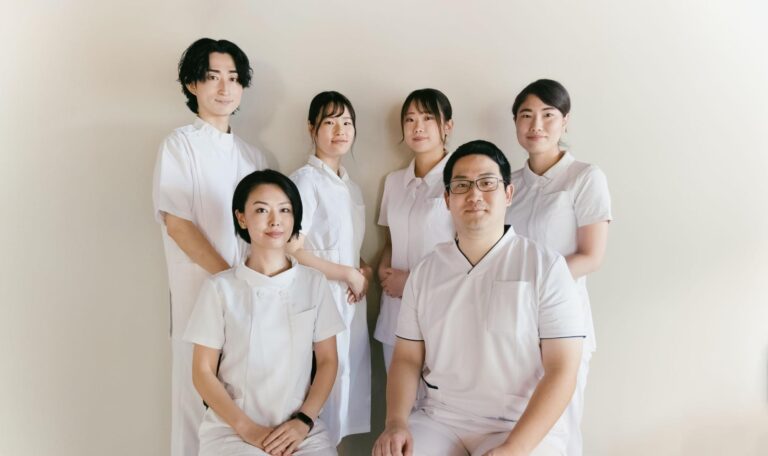 Interview #04 株式会社アルゴナース 代表取締役 平山英幸さん