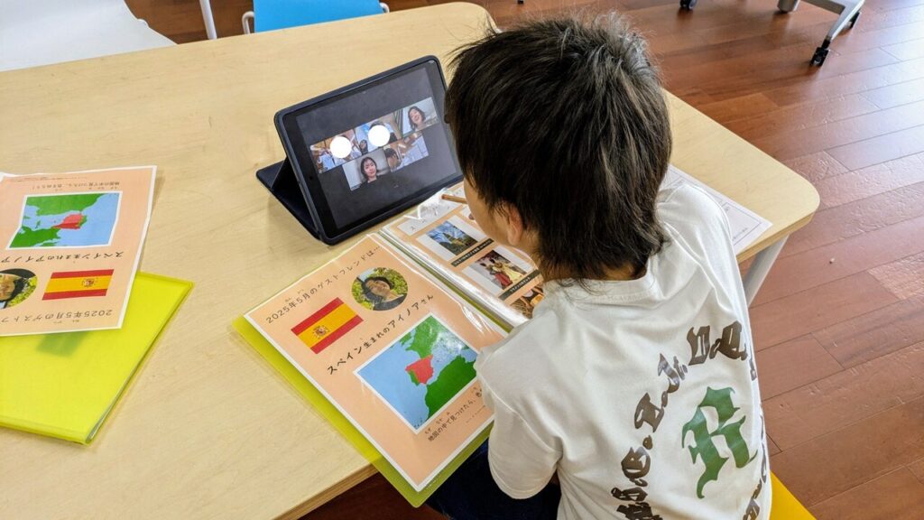 Interview #02 in the Rye株式会社 代表 沖野 昇平さん